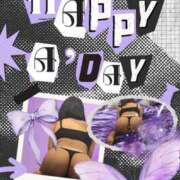 ヒメ日記 2025/10/31 23:27 投稿 中村みずき@魁！爆乳バイリンガル アナラードライ五反田店