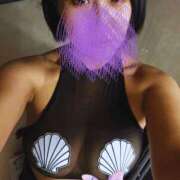 ヒメ日記 2025/11/01 11:36 投稿 中村みずき@魁！爆乳バイリンガル アナラードライ五反田店