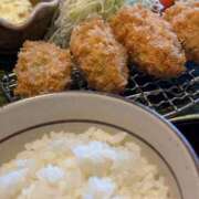 ヒメ日記 2025/11/01 15:22 投稿 中村みずき@魁！爆乳バイリンガル アナラードライ五反田店