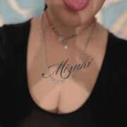 ヒメ日記 2025/11/02 12:15 投稿 中村みずき@魁！爆乳バイリンガル アナラードライ五反田店