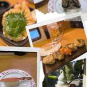 ヒメ日記 2025/11/05 00:35 投稿 中村みずき@魁！爆乳バイリンガル アナラードライ五反田店