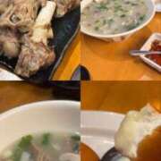 ヒメ日記 2025/11/10 22:19 投稿 中村みずき@魁！爆乳バイリンガル アナラードライ五反田店