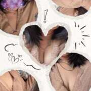 ヒメ日記 2025/11/11 07:39 投稿 中村みずき@魁！爆乳バイリンガル アナラードライ五反田店