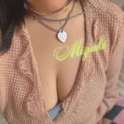 ヒメ日記 2025/11/12 08:35 投稿 中村みずき@魁！爆乳バイリンガル アナラードライ五反田店