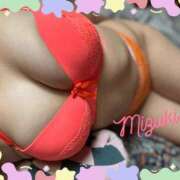 ヒメ日記 2025/11/14 20:34 投稿 中村みずき@魁！爆乳バイリンガル アナラードライ五反田店