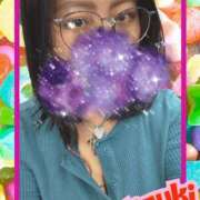 ヒメ日記 2025/11/15 14:06 投稿 中村みずき@魁！爆乳バイリンガル アナラードライ五反田店