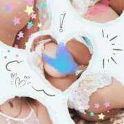 ヒメ日記 2025/11/16 12:49 投稿 中村みずき@魁！爆乳バイリンガル アナラードライ五反田店