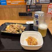 ヒメ日記 2025/11/16 17:21 投稿 中村みずき@魁！爆乳バイリンガル アナラードライ五反田店