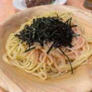 ヒメ日記 2025/11/18 21:22 投稿 中村みずき@魁！爆乳バイリンガル アナラードライ五反田店