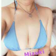 ヒメ日記 2025/11/20 20:12 投稿 中村みずき@魁！爆乳バイリンガル アナラードライ五反田店