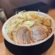 ヒメ日記 2025/11/21 19:53 投稿 中村みずき@魁！爆乳バイリンガル アナラードライ五反田店