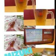 ヒメ日記 2025/11/22 16:20 投稿 中村みずき@魁！爆乳バイリンガル アナラードライ五反田店