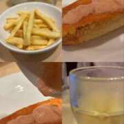 ヒメ日記 2025/11/23 16:10 投稿 中村みずき@魁！爆乳バイリンガル アナラードライ五反田店