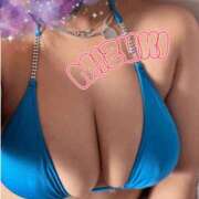 ヒメ日記 2025/11/24 15:25 投稿 中村みずき@魁！爆乳バイリンガル アナラードライ五反田店