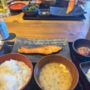 ヒメ日記 2025/11/26 15:02 投稿 中村みずき@魁！爆乳バイリンガル アナラードライ五反田店