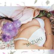 ヒメ日記 2025/11/26 18:38 投稿 中村みずき@魁！爆乳バイリンガル アナラードライ五反田店