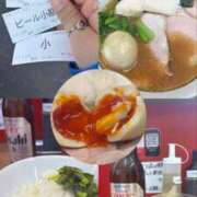 ヒメ日記 2025/11/27 14:48 投稿 中村みずき@魁！爆乳バイリンガル アナラードライ五反田店