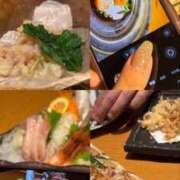 ヒメ日記 2025/11/29 16:48 投稿 中村みずき@魁！爆乳バイリンガル アナラードライ五反田店