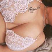 ヒメ日記 2025/11/29 18:31 投稿 中村みずき@魁！爆乳バイリンガル アナラードライ五反田店