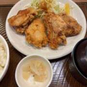 中村みずき@魁！爆乳バイリンガル おはようございます💕 アナラードライ五反田店