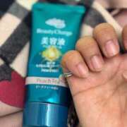 中村みずき@魁！爆乳バイリンガル 手のこだわり！ アナラードライ五反田店