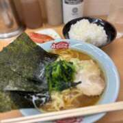 ヒメ日記 2025/12/15 00:09 投稿 中村みずき@魁！爆乳バイリンガル アナラードライ五反田店