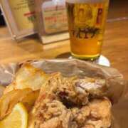 ヒメ日記 2025/12/27 16:46 投稿 中村みずき@魁！爆乳バイリンガル アナラードライ五反田店