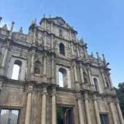 ヒメ日記 2026/01/03 13:35 投稿 中村みずき@魁！爆乳バイリンガル アナラードライ五反田店