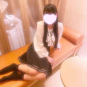 藤崎夢乃(ふじさきゆめの) 15時から❣️ 淫らなOLの愛人たち～美スト(ビースト)