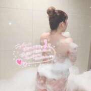 ひま 💛 はじめまして 💛 人妻の輝き(大阪)