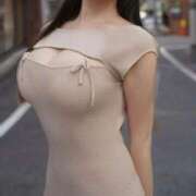 ヒメ日記 2025/12/01 08:09 投稿 みち 白い巨乳