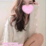 せりな おはよぉ😳😳 ジュリアングループ三多摩店