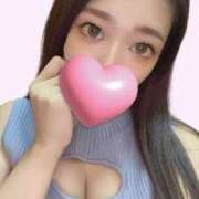 ヒメ日記 2025/10/23 17:12 投稿 かな 池袋人妻城