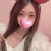 ヒメ日記 2025/10/24 14:33 投稿 かな 池袋人妻城