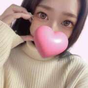 ヒメ日記 2025/10/29 16:03 投稿 かな 池袋人妻城