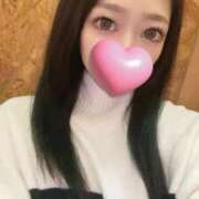 ヒメ日記 2025/10/30 12:03 投稿 かな 池袋人妻城