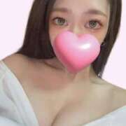 ヒメ日記 2025/10/31 13:03 投稿 かな 池袋人妻城