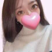 ヒメ日記 2025/11/04 14:48 投稿 かな 池袋人妻城