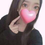 ヒメ日記 2025/11/05 12:03 投稿 かな 池袋人妻城