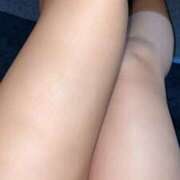 かな 🍑むちむち🍑 池袋人妻城