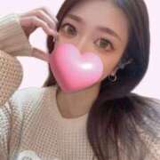 かな 🍑出勤した！🍑 池袋人妻城