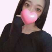 かな 🍑降臨‼️🍑 池袋人妻城