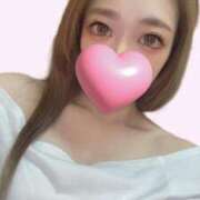 ヒメ日記 2025/12/22 10:39 投稿 かな 池袋人妻城