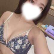 ヒメ日記 2026/01/30 13:18 投稿 かな 池袋人妻城