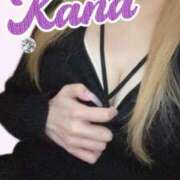 かな 🍑３月になってました笑🍑 池袋人妻城