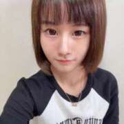 ヒメ日記 2025/10/26 21:28 投稿 らむ スピードエコ梅田店