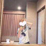 ヒメ日記 2025/11/01 10:18 投稿 らむ スピードエコ梅田店