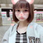 ヒメ日記 2025/11/09 12:23 投稿 らむ スピードエコ梅田店