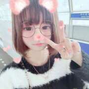 らむ 出勤しました スピードエコ梅田店