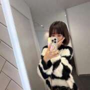 らむ 出勤しました スピードエコ梅田店